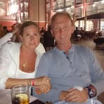 Robert Borczyk - Facebook