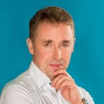Robert Borczyk - @robert.borczyk.1 - Instagram