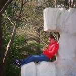 Robert borczyk - @borczyk.robert - Instagram