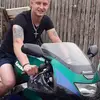 Robert Najborczyk - @robertnajborczyk - TikTok