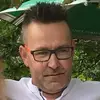robertborczyk0 - @robertborczyk0 - TikTok