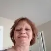 Alanama Berta - @robertaborders8 - TikTok