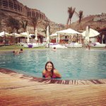 Robert Borders - @gnomedvisia - Instagram