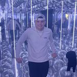 Robert Borders - @rob_borders_ - Instagram