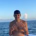Robert Borders - Facebook