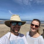 Robert Borders - @robertborders23 - Instagram