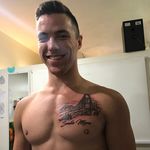 Robert Borders - @robert.borders.23 - Instagram