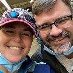 Robert Borders - @bordynew - Instagram