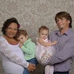 Robert Borders - @robert.borders.399 - Instagram