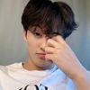 Robert Borders - @robertborders_1577 - TikTok