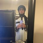 Robert Borders - @joseph_kotrulja - Instagram