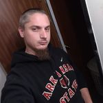 Robert Borders - @nkgbob - Instagram