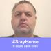 Robert Borders - Facebook