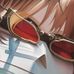 Robert Borders - Facebook