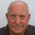 Bob Boreham - Facebook
