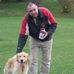 Rob Boreham - Facebook