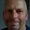 Robert Bareham - @robertbareham - TikTok