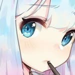 Robert boreham - @yoiplayapwx - Instagram