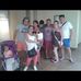 Robert Boreham - Facebook