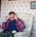 Robert Boreham - Facebook