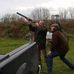 Robert Boreham - Facebook