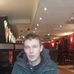 Robert Boreham - Facebook
