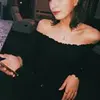 robertaboreham - @robertaboreham - TikTok