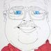 Bob Borgerding - Facebook