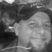 Bob Borgerding - Facebook
