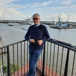 Börgerding Robert - @borgerding_robert - Instagram