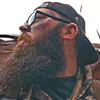 Robert Borger - @robertborger - TikTok