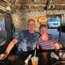 Robert Borgerding - Facebook