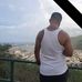 Robert Borges - Facebook