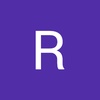Robert Borges - @robeertborges - TikTok