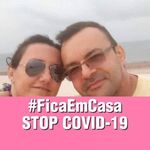 Robert Borges - @robert.borges.100 - Instagram