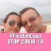 Robert Borges - Facebook
