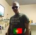 Robert Borges - Facebook