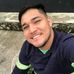 Robert Borges - Facebook