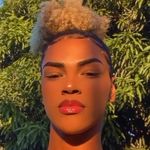𝕽𝖔𝖇𝖊𝖗𝖙 𝖇𝖔𝖗𝖌𝖊𝖘 - @roobert_borges - Instagram