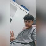 Robert Borges - @qlf_robert - Instagram