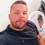 Robert Borges - @robertborges8 - Instagram
