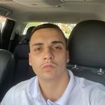 Robert Borges - @roberttborgess - Instagram