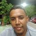 Robert Borges - Facebook
