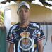 Robert Borges - Facebook