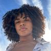 robert borges - @roobert_borges - TikTok