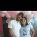 Roberth Borges - Facebook