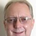 Bob Borgeson - Facebook