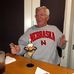 Bob Borgeson - Facebook