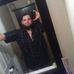 Rob Borgeson - Facebook