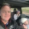 Robert Borgerson - @moombaovermalibu - TikTok